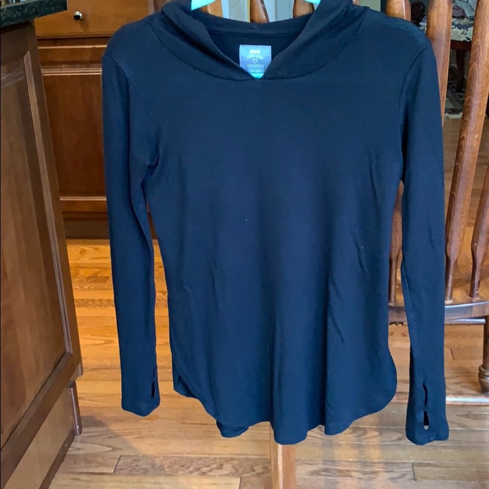 Aerie Pullover Sweater